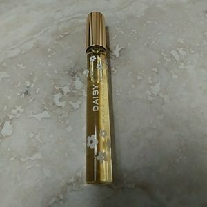 Marc Jacobs Daisy roller ball
